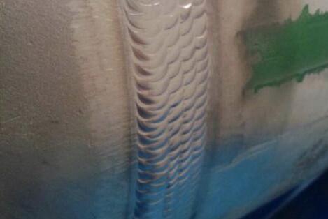 電焊、氣保焊和氬弧焊的區(qū)別？
